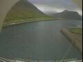 Webcam Costa Favolosa