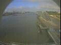 Webcam Costa Favolosa