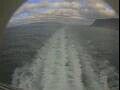 Webcam Costa Favolosa