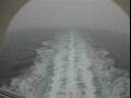Webcam Costa Favolosa