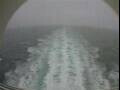 Webcam Costa Favolosa