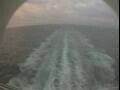 Webcam Costa Favolosa