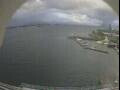 Webcam Costa Favolosa