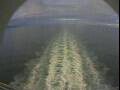 Webcam Costa Favolosa
