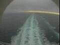 Webcam Costa Favolosa