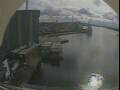 Webcam Costa Favolosa