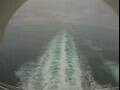 Webcam Costa Favolosa