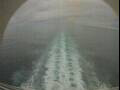 Webcam Costa Favolosa