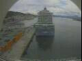 Webcam Costa Favolosa