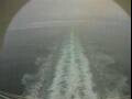 Webcam Costa Favolosa