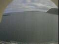 Webcam Costa Favolosa