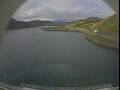 Webcam Costa Favolosa