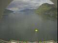 Webcam Costa Favolosa