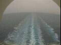 Webcam Costa Favolosa