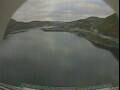 Webcam Costa Favolosa