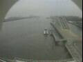 Webcam Costa Favolosa