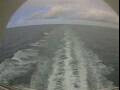 Webcam Costa Favolosa