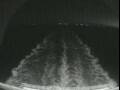 Webcam Costa Favolosa