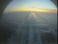 Webcam Costa Favolosa