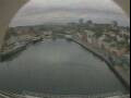 Webcam Costa Favolosa
