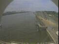 Webcam Costa Favolosa