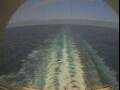 Webcam Costa Favolosa