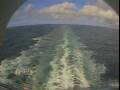 Webcam Costa Favolosa