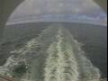 Webcam Costa Favolosa