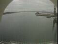 Webcam Costa Favolosa