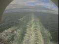 Webcam Costa Favolosa