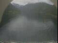 Webcam Costa Favolosa