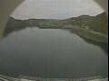 Webcam Costa Favolosa