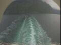 Webcam Costa Favolosa