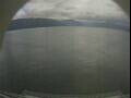 Webcam Costa Favolosa