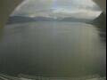 Webcam Costa Favolosa