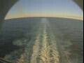 Webcam Costa Favolosa