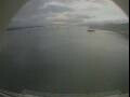 Webcam Costa Favolosa