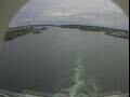 Webcam Costa Favolosa
