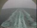 Webcam Costa Favolosa