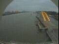 Webcam Costa Favolosa