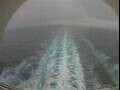 Webcam Costa Favolosa