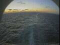 Webcam Costa Favolosa