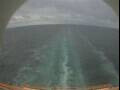 Webcam Costa Favolosa