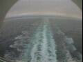 Webcam Costa Favolosa