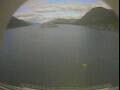 Webcam Costa Favolosa
