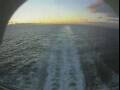 Webcam Costa Favolosa