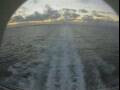 Webcam Costa Favolosa