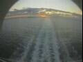 Webcam Costa Favolosa