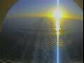 Webcam Costa Favolosa