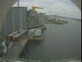 Webcam Costa Favolosa